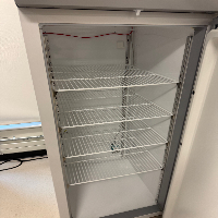 Thermo TSX -20C Lab Freezer image 0
